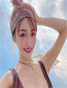 我们结婚了20110212