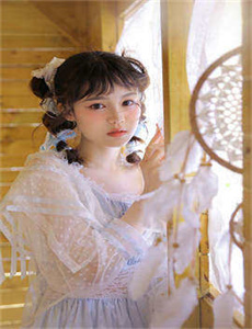 真实国产熟女人妻AV17P