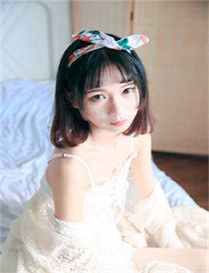 拽恶少的淘气未婚妻