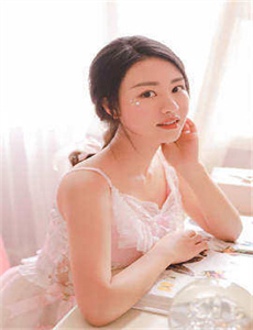影音先锋av撸色soso