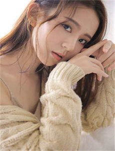 越女剑粤语