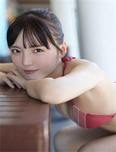麻豆午夜视频