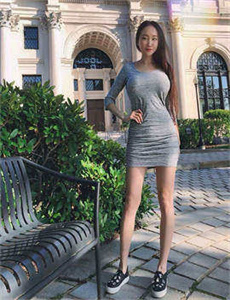 欧美精品色婷婷五月综合