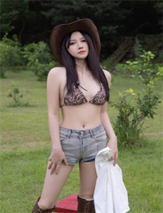 甄嬛传63