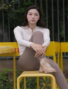 色婷婷AV久久久久久久