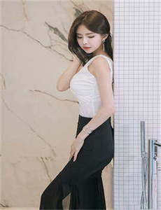 亚洲妇女无套内射精