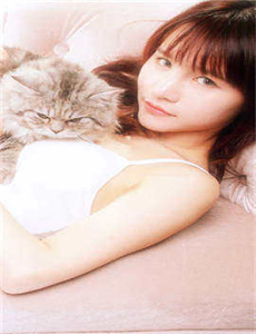 动漫美女性侵视频