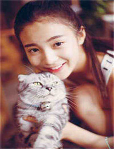 k8经典台湾小妞电影