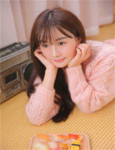 农村野外妇女53分钟之前