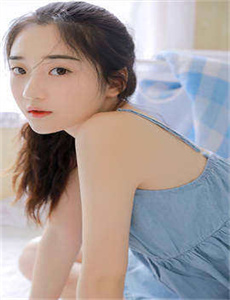 无敌破坏王高清