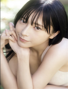 牲高潮99爽久久久久777