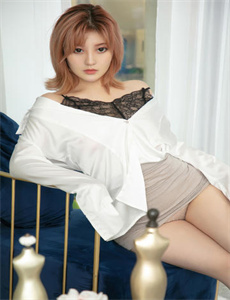 僵尸脱舞娘