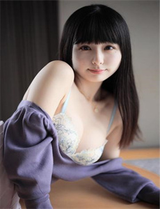 变形记李鑫回访