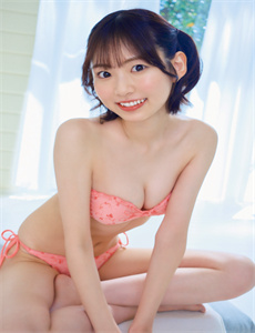 感观世界电影