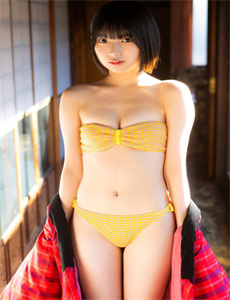 日本三级免费片
