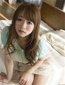 美女vs精子