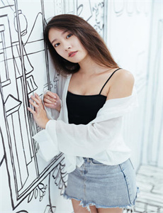 乡下妇乱子伦小说