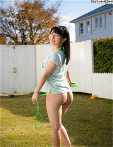 家有仙妻第二部