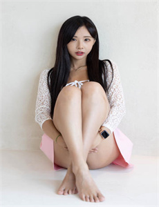 农夫娶妻