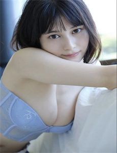 丑女无敌第一季下载