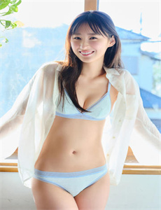 濠滨论坛关注南通