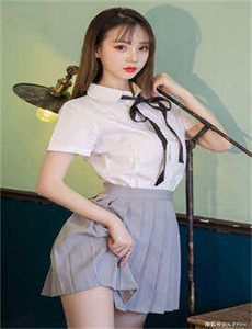 丰满少妇2中文免费观看