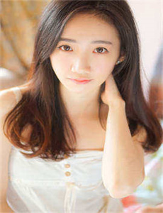 都市女人。COM