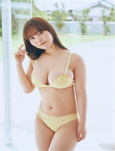 东北往事之黑道风云20年2部