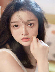 应召女郎2003