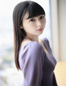 扇娘百度影音