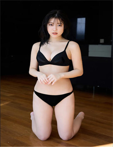 15 17女人毛片