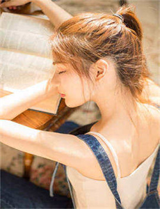 爱  音播放器下载