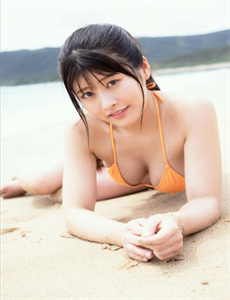 欧美bbbxxx