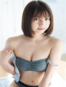 出包女王第二季
