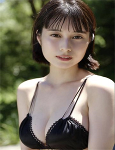 岳乱妇乱第24集